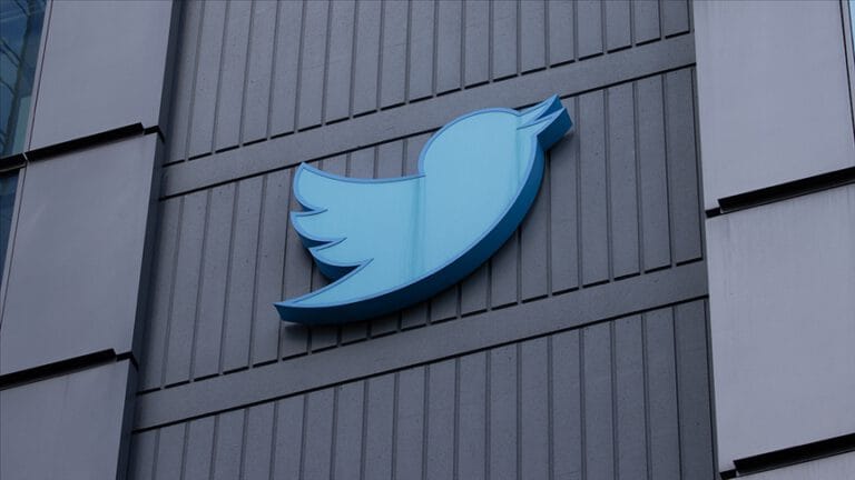 Twitter’dan diğer sosyal medya platformlarının ‘ücretsiz tanıtımı’na yasak