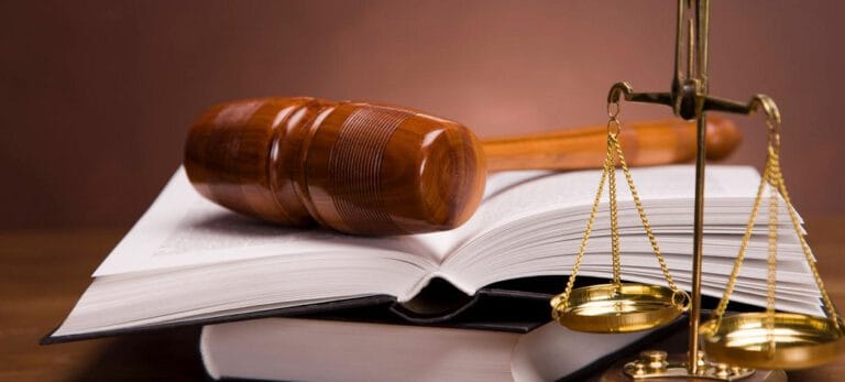 Almanya’da soykırımın inkarına ceza tartışma yarattı