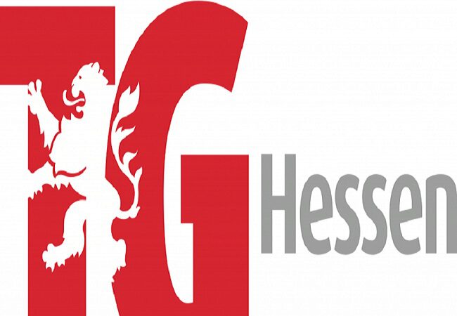 Hessen Türk Toplumu Kadınlar Kolu’ndan Feldmann‘a tepki