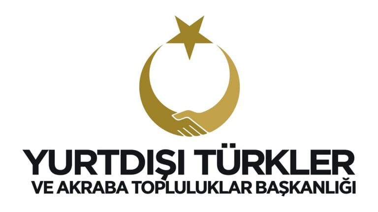 YTB, Hamburg’da medya çalışanları ile buluşuyor