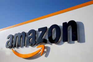 AB, Amazon firmasıyla rekabet soruşturmalarında anlaştı