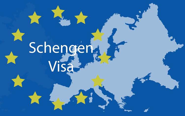 Bulgaristan ve Romanya’nın Şengen’e katılımları reddedildi