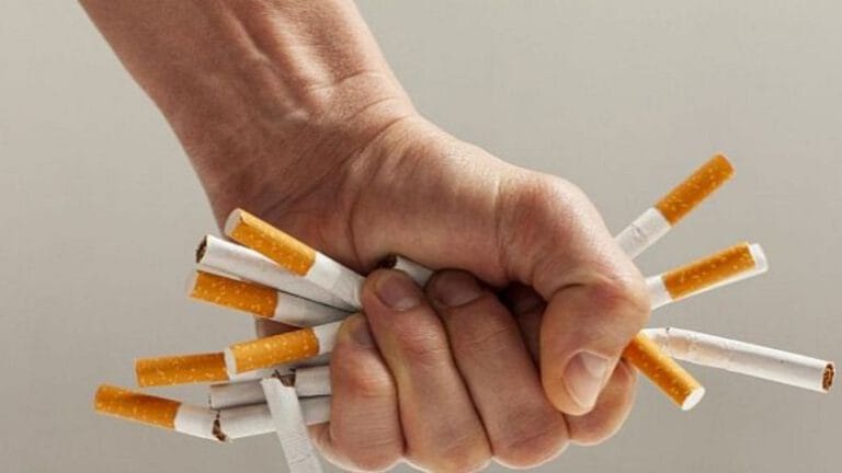Yeni Zelanda’da ‘ömür boyu sigara satın alma yasağı’