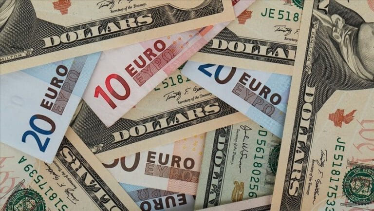 Dünyanın en zengin yüzde 1’inin serveti, geri kalan yüzde 99’un iki katı