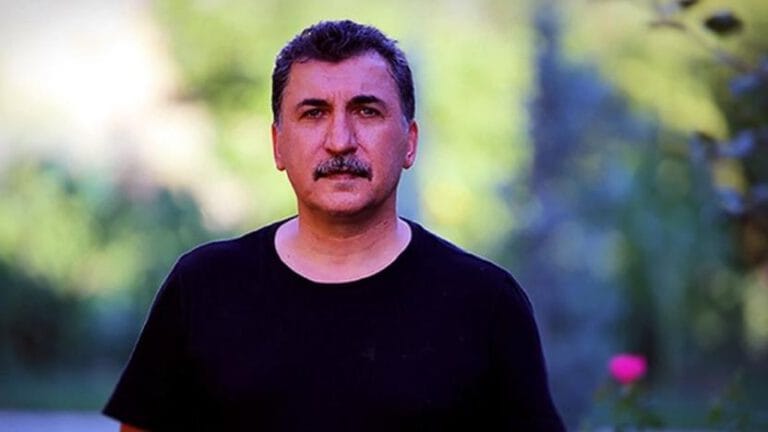 Almanya Türkiye’nin Ferhat Tunç talebini reddetti