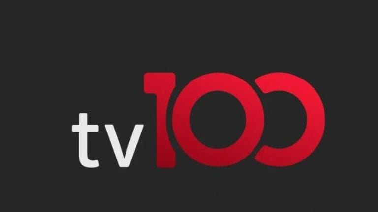 TV100’den ‘SADAT’ reklamı açıklaması