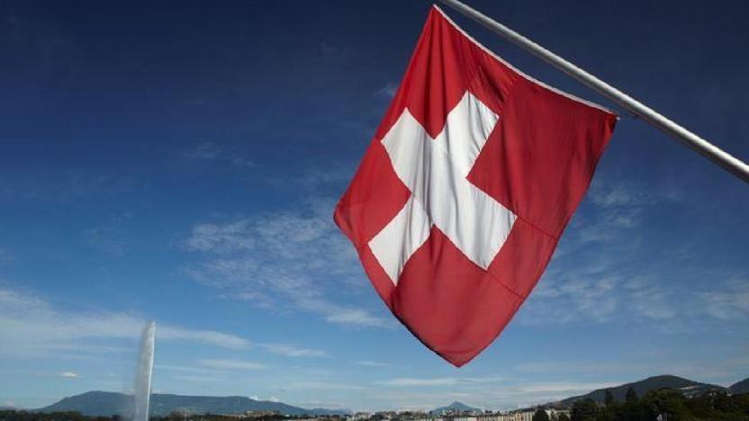 Türkiye’de konsolosluklar sırayla kapanıyor: İsviçre Başkonsolosluğu da kapandı