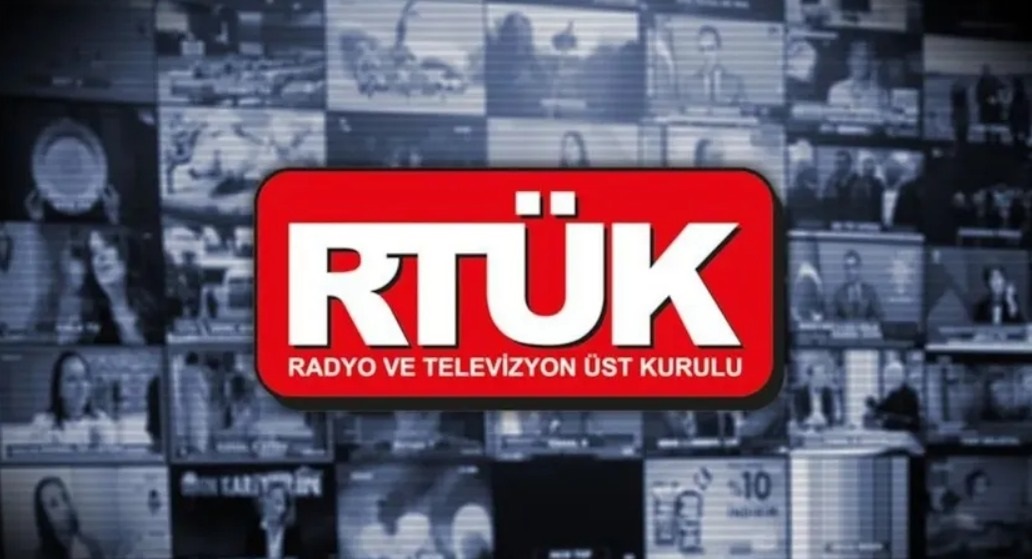 RTÜK’ten Halk TV, Tele 1 ve Fox TV’ye ‘deprem’ cezası