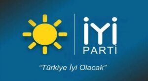 İYİ Parti milletvekili aday adaylığı başvuru süresini uzattı