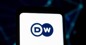 DW’nin Türkiye irtibat bürosu 28 Mart’ta kapatılıyor