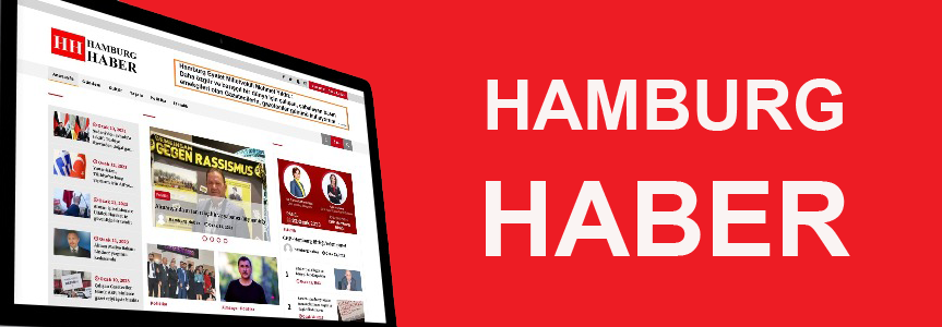 Bir haber, okuyucularımıza karşı sorumluluk ve açıklama