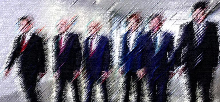 Elde var sıfır… Millet İttifakı’nda X şiddetinde siyasi deprem