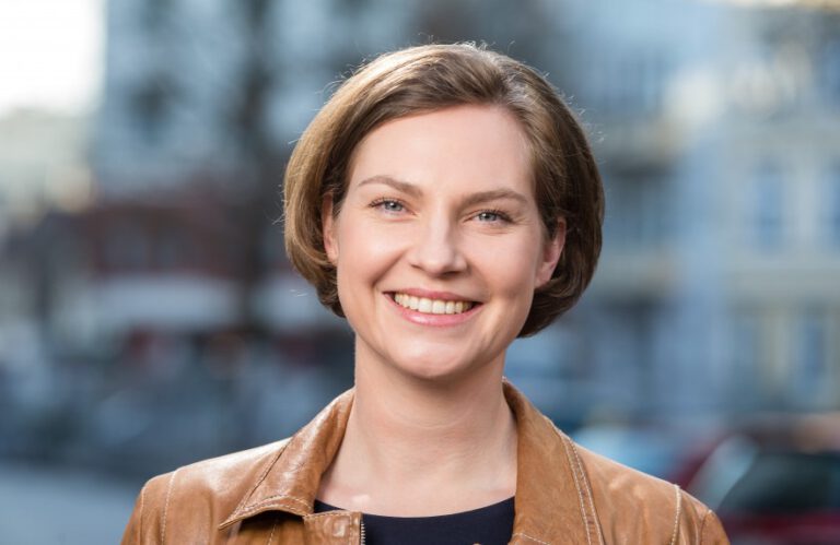 Hamburg Yeşiller’den AfD Uyarısı: “Parti Yasağı Demokratik Görevimiz”