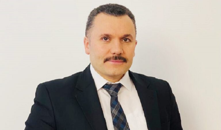 Av. Süleyman Çevik: İzin Sezonunda Türk Kara Yollarındaki Trafik Kazalarında Haklarınız