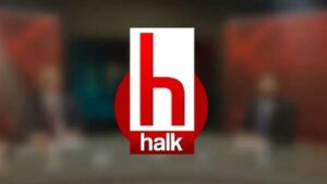 CHP, Halk TV’yle yapılan tüm anlaşmaları feshetti