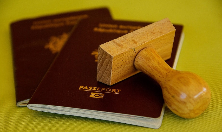 Almanya’da yeni vatandaşlık yasası neleri içeriyor?