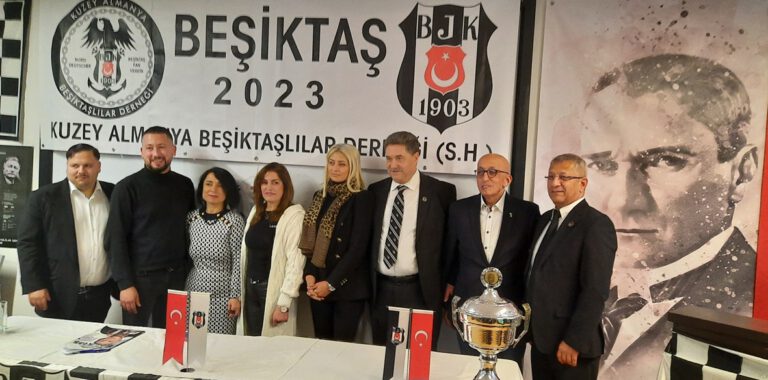 Kurucu Başkan Mehmet Özlü kongrede güven tazeledi