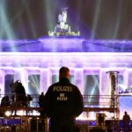 Berlin’de polis adaylarının yüzde 40’ı Almanca sınavında eleniyor
