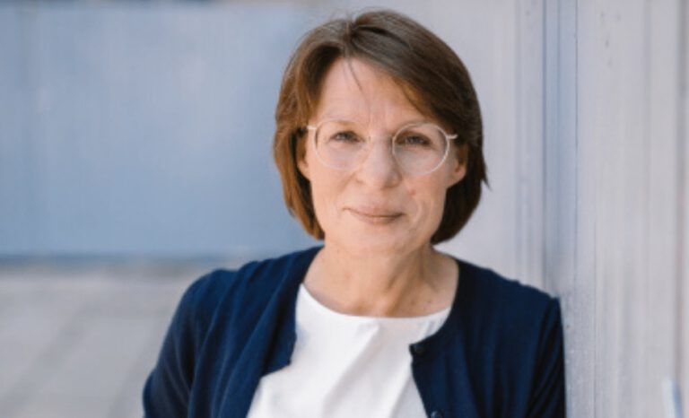 Anke Frieling: Hamburg’un Kırmızı-Yeşil Koalisyonu siyasi müdahale belirtilerini tanımak istemiyor