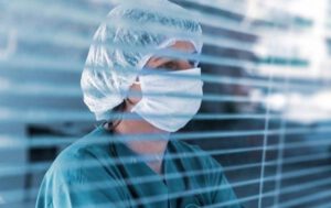 Almanya’daki Türk doktor sayısı 2 bin 600’ü geçti