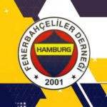 Hamburg Fenerbahçeliler Derneği Ali Koç’mu dedi ?