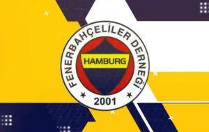 Hamburg Fenerbahçeliler Derneği Ali Koç’mu dedi ?