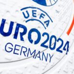 Maçlar hangi kentlerde oynanacak? EURO 2024 başlıyor