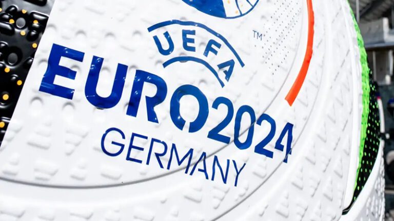 Maçlar hangi kentlerde oynanacak? EURO 2024 başlıyor
