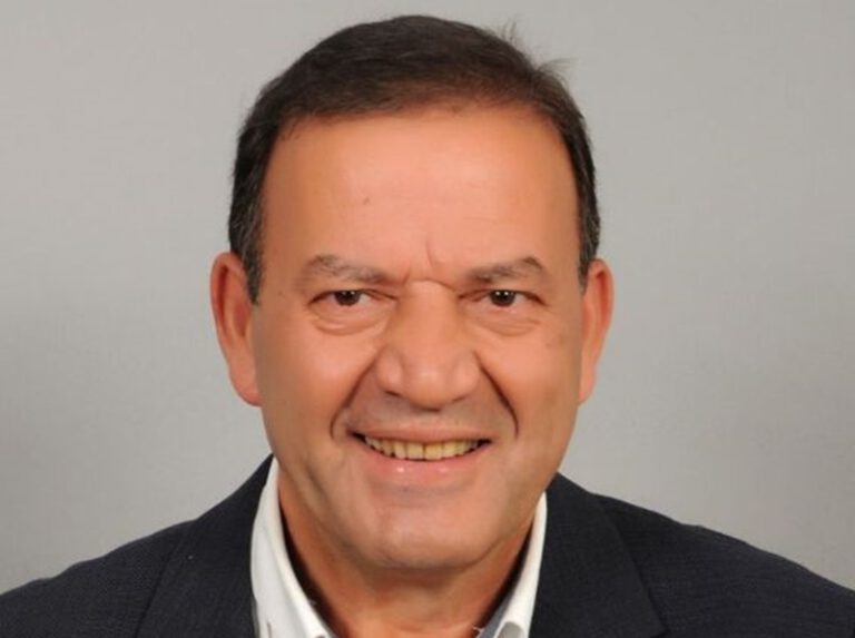 Şansölye Merz, “Şehir Resmi-Stadtbild” ile ne demek istedi?