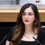 Yeşiller milletvekili Tuba Bozkurt’a ölüm tehdidi