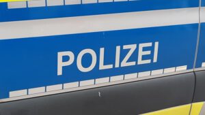 Hamburg’da polise ırkçılık soruşturması: 15 polis hakkında soruşturma başlatıldı