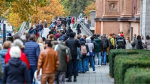 Bir müze ziyaretine ne dersiniz? Reform Günü’nde 47 Hamburg müzesine giriş ücretsiz