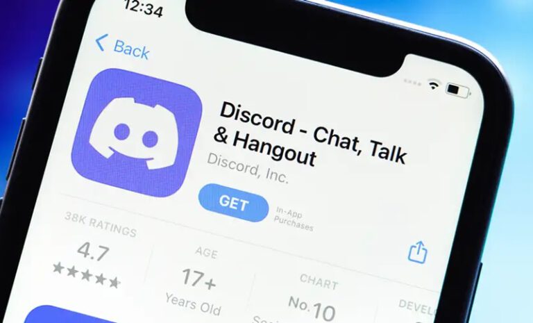 Türkiye’de Discord’a erişim engeli