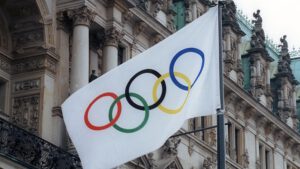 Berlin Olimpiyat adaylığın geri çekildi, Hamburg tek başına aday olacak