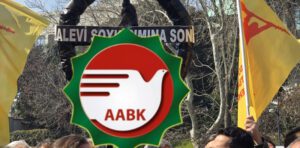 Avrupa Alevi Birlikleri Konfederasyonu’ndan Basına Çağrı: Suriye’deki Saldırılar Çarpıtılıyor