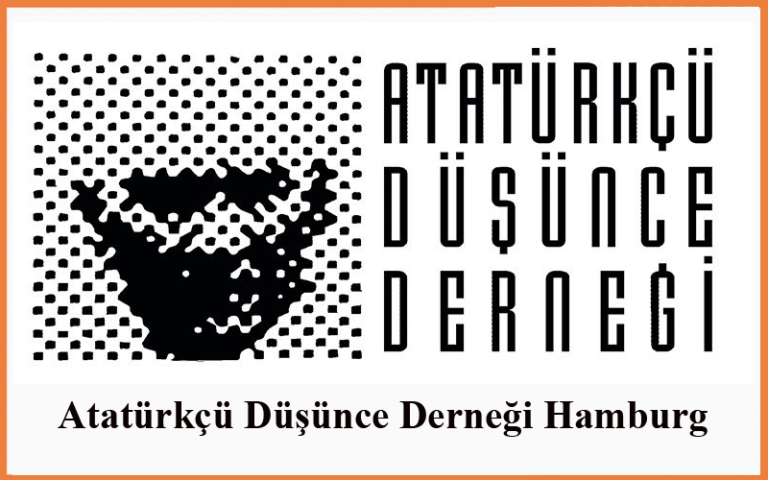 ADD Hamburg’dan Adalet ve Hukuk vurgusu: “Vicdanların sesi olmaya devam edeceğiz”