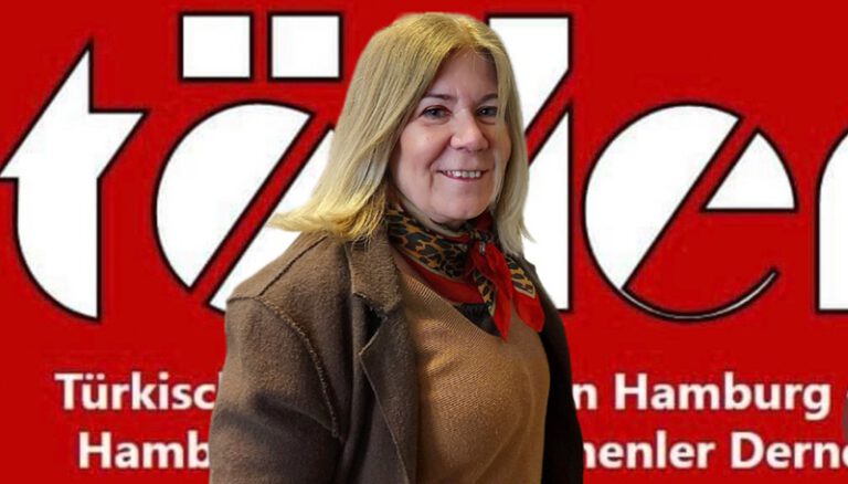 Hamburg Türk Öğretmenler Derneği’nden Tepki: “Köken Temelli Kota Eğitimde Ayrımcılıktır!”
