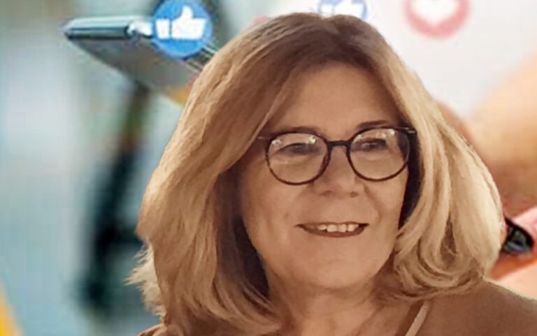 Okullarda Dil Yasaklarına BTMB’den Tepki: “Çok Dillilik Bir Haktır, Ceza Değil”