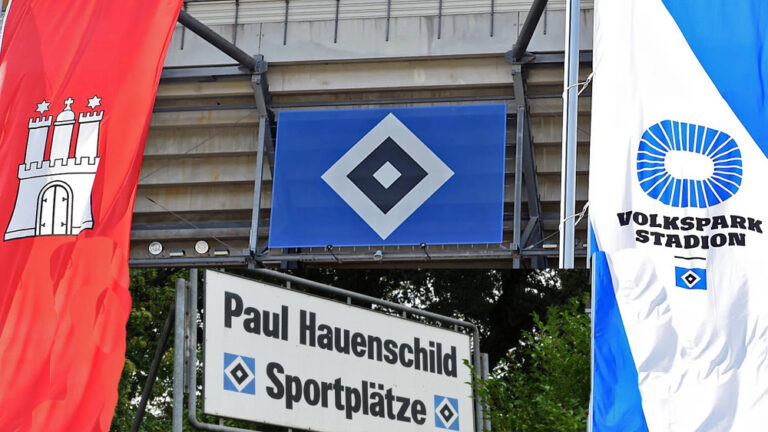 Hamburger SV’de Yeni Başkan Bugün Seçiliyor: Üç Aday Yarışıyor, Magath Listede Yok
