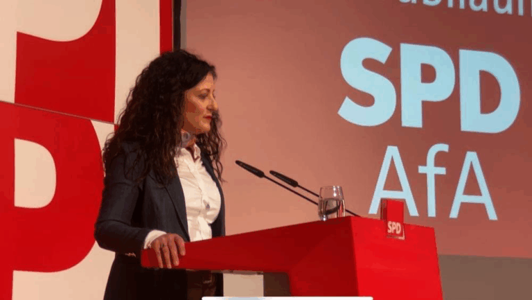 Almanya’da Kamu İhalelerinde Yeni Dönem: Adil Ücret Şartı Geliyor