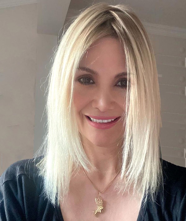 Fulya OMAÇ