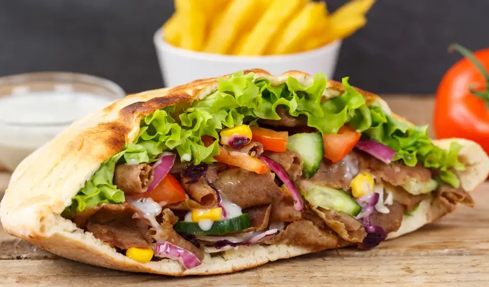 Türkiye geri adım attı, AB’de döner tartışması bitti