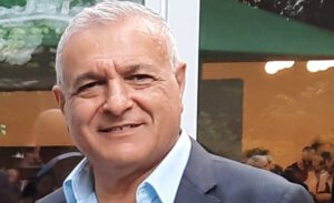 Hamburg Türk Veliler Birliği’nden Başbakan Merz’e Tepki: Dışlayıcı Dili Kabul Etmiyoruz