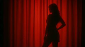 Almanya’da fuhuş yasası neden mercek altında? “Kuzey Modeli” ne?