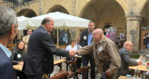 Parkinson Hastalarında Yeni Umut: Beyin Pili Tedavisi Yüzleri Güldürüyor