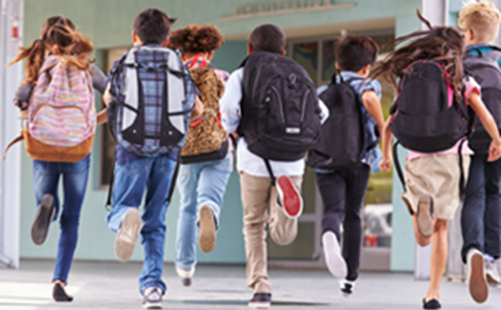 Eimsbüttel İlçe Meclisi’nden Schnelsen’e yeni okul için onay