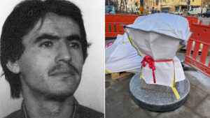 Ramazan Avcı, Neonazi Cinayetinin 40. Yılında Hamburg’da Anılıyor