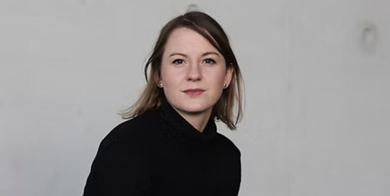 SPD’li Klose’den Bürgergeld savunması: “Tasarruf için insanları cezalandırmak doğru değil”