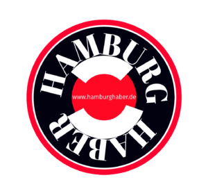 Demokrasi ve Sorumluluk Hamburg’da Tartışılıyor