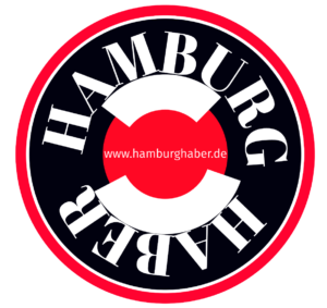 Demokrasi ve Sorumluluk Hamburg’da Tartışılıyor